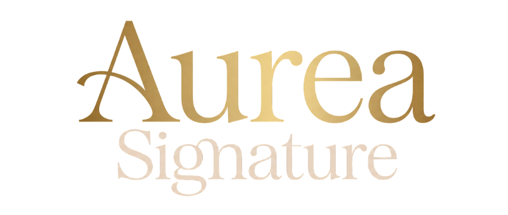 Aurea Signature
